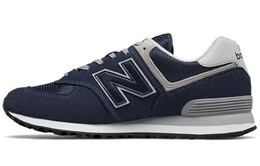 New Balance NB 574 Series Кроссовки унисекс ml574egn(2e)