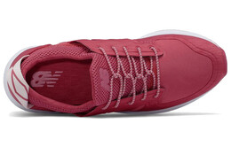 New Balance NB 420 Кроссовки Женские wrl420sc