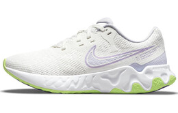 Кроссовки Nike Renew Ride 2 для женщин cu3508-100