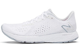New Balance Кроссовки Женские wtmpolw2