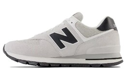 New Balance NB 574 Series Кроссовки унисекс ml574dmg