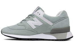 New Balance NB 576 Кроссовки Женские w576pg