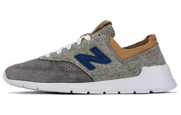 New Balance NB 1978 Кроссовки унисекс ml1978so