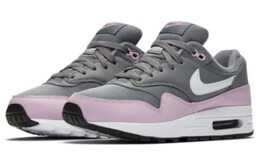 Кроссовки Nike Air Max 1 для женщин 807605-007