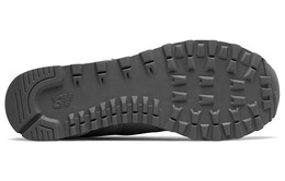 New Balance NB 574 Series Кроссовки унисекс ml574esd