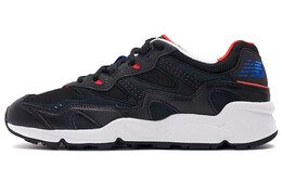 New Balance NB 850 Кроссовки унисекс ml850bac