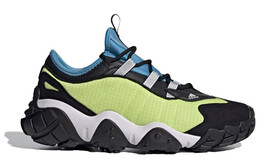 Adidas Fyw Secant Кроссовки унисекс fw6361