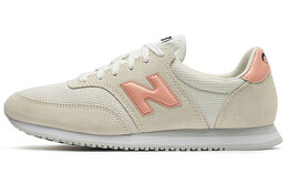 Кроссовки унисекс New Balance NB Comp 100 mlc100na