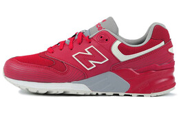 New Balance NB 999 Кроссовки унисекс ml999ea(d)