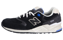 New Balance NB 999 Кроссовки унисекс ml999mmt