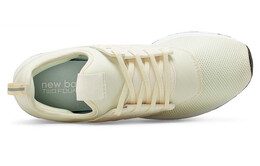 New Balance NB 247 Кроссовки унисекс mrl247aw