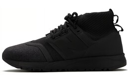New Balance NB 247 Кроссовки унисекс mrl247ob