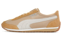 Puma Кроссовки Мужчины 363788-02