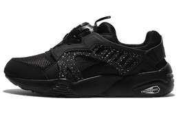 Кроссовки Puma Disc Blaze унисекс 362528-01