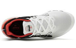 Кроссовки New Balance NB Fresh Foam для мужчин mroavsw2