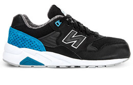 New Balance NB 580 Кроссовки унисекс mrt580mn