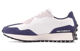 New Balance NB 327 Кроссовки унисекс ms327nf