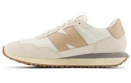 New Balance NB 237 Кроссовки Мужчины ms237cj