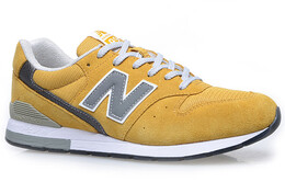 New Balance NB 996 Кроссовки унисекс mrl996ay