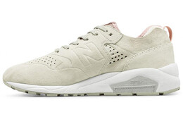 New Balance NB 580 Кроссовки унисекс mrt580db