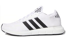 Adidas Swift Run X Кроссовки унисекс fy2111