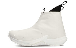 Кроссовки New Balance NB FuelCell унисекс msfc1td1