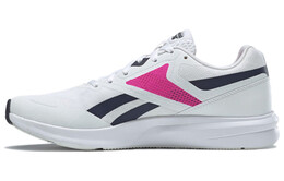 Reebok Runner 4.0 Кроссовки Женские fy7672