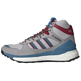 Adidas Кроссовки Мужчины fy9149