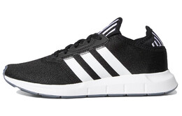 Adidas Swift Run X Кроссовки женские fy2134
