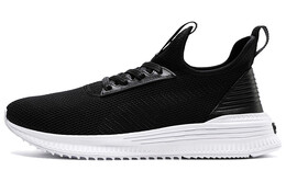 Puma AVID Кроссовки Мужчины 366916-03