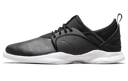 Puma Кроссовки Женские 370515-03