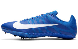 Кроссовки Nike Zoom Rival унисекс 907564-403