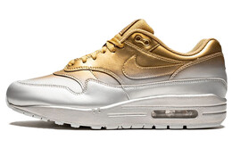 Кроссовки Nike Air Max 1 для женщин 917691-700