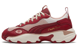 Puma Кроссовки Женские 374339-01