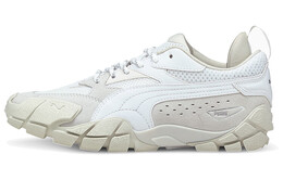 Puma Кроссовки Женские 375127-02