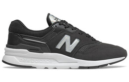 New Balance NB 997H Кроссовки Женские cw997hbn