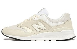 New Balance NB 997H Кроссовки Женские cw997htj