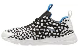 Reebok Furylite Кроссовки Женские v69634