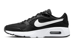 Кроссовки Nike Air Max Sc для женщин cz5358-002