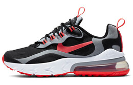 Nike Air Max 270 Кроссовки женские bq0103-019
