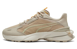 Puma Pwrframe Series Кроссовки унисекс 384562-01