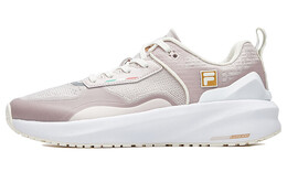 Кроссовки Fila Athletics для женщин a12w022202fhv