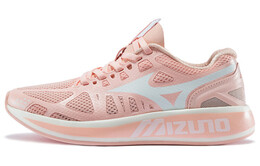 Mizuno Piloter Кроссовки Женские d1gh200103
