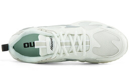 Mizuno Кроссовки унисекс d1gh212904