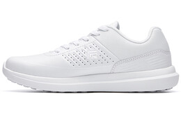Fila Кроссовки Женщины a12w032401ffw