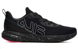 Кроссовки Fila Athletics для женщин a12w112205fbs
