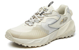 Кроссовки Fila Athletics Мужчины a12m132209fom
