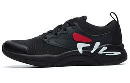 Кроссовки Fila Athletics для женщин a12w212105fbd