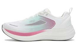 Fila Nuvole EVO Кроссовки Женские a12w331112fbw