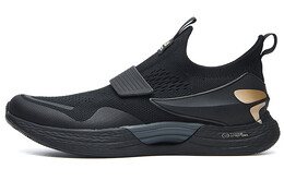 Fila Heritage Кроссовки Женские a12w132108fbk